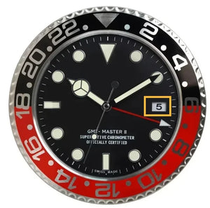 rolex wall clock | rolex wall clock amazon | rolex wall clock for sale | rolex wall clock submariner | original rolex wall clock | vintage rolex wall clock | rolex clock price | rolex wall clock ebay | gold rolex wall clock | rolex wall clock price | does rolex make wall clocks