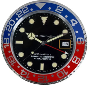 rolex wall clock | rolex wall clock amazon | rolex wall clock for sale | rolex wall clock submariner | original rolex wall clock | vintage rolex wall clock | rolex clock price | rolex wall clock ebay | gold rolex wall clock | rolex wall clock price | does rolex make wall clocks