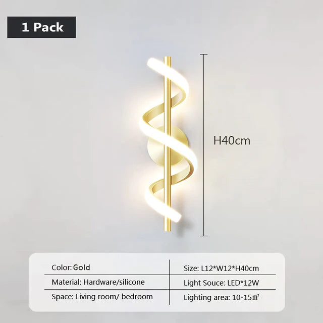 spiral light bulb | spiral light bulbs | spiral led light bulbs | spiral wall light | spiral light | spiral light fixture | led spiral light | spiral led light | spiral light fixtures | three spiral symbol | spiral symbols meaning | alternative room lighting