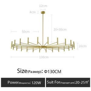 sputnik chandelier | branch chandelier | sputnik chandelier black | sputnik chandelier gold | branch chandelier modern | tree root chandelier | tree branch chandelier diy | branch chandelier lighting | black branch chandelier | branch chandelier diy | rustic branch chandelier | white branch chandelier | modern tree branch chandelier | large branch chandelier