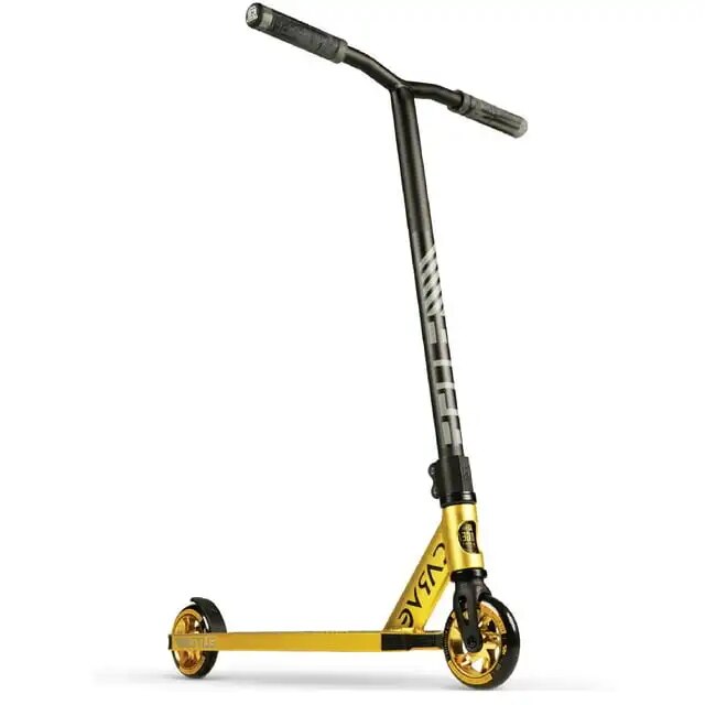 DexPro™ Electric Scooter for Kids