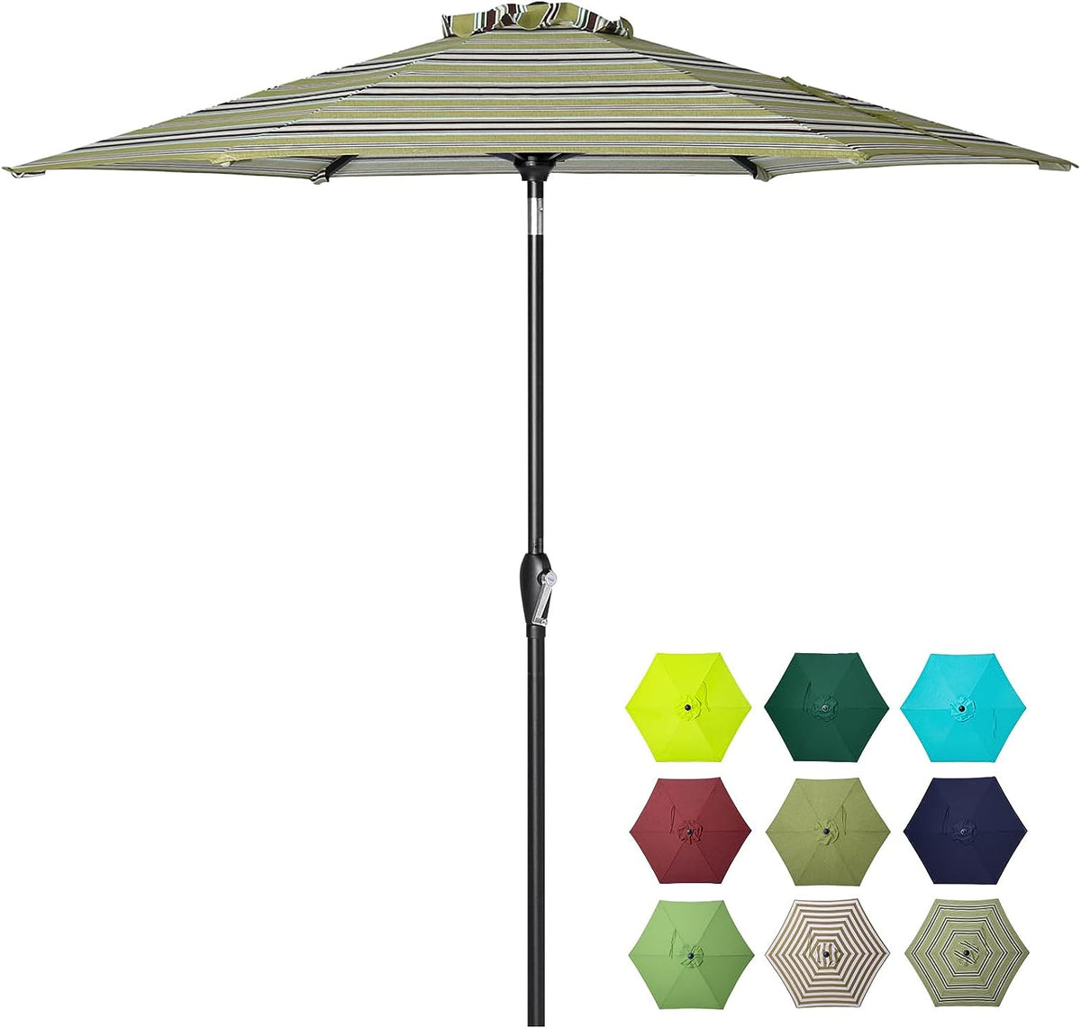 patio umbrella clearance | modern patio umbrella | unique patio umbrellas | modern umbrella | amazon patio umbrella 11 ft | best uv protection patio umbrella
