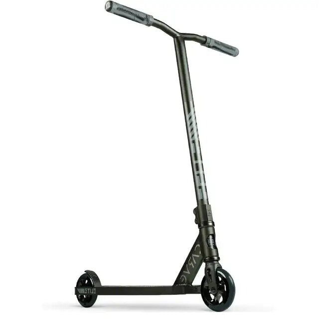 electric scooter for kids | electric scooter for teens | foldable electric scooter | foldable electric scooter for kids