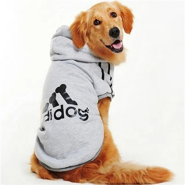 alt="funny shirts for dogs | big brother dog shirt | funny dog shirts for small dogs | funny dog clothes | dog hoodie meme"