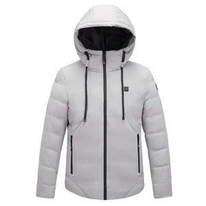 heated jacket women | best heated jacket | best heated jacket women | best heated jacket womens | best heated jacket women's | best heated jacket for women | best women's heated jacket | big and tall heated jacket | 5xl heated jacket | stay warm and safe | how to be warm in winter | how to keep warm while hunting | how to keep warm when skiing | men heated jacket