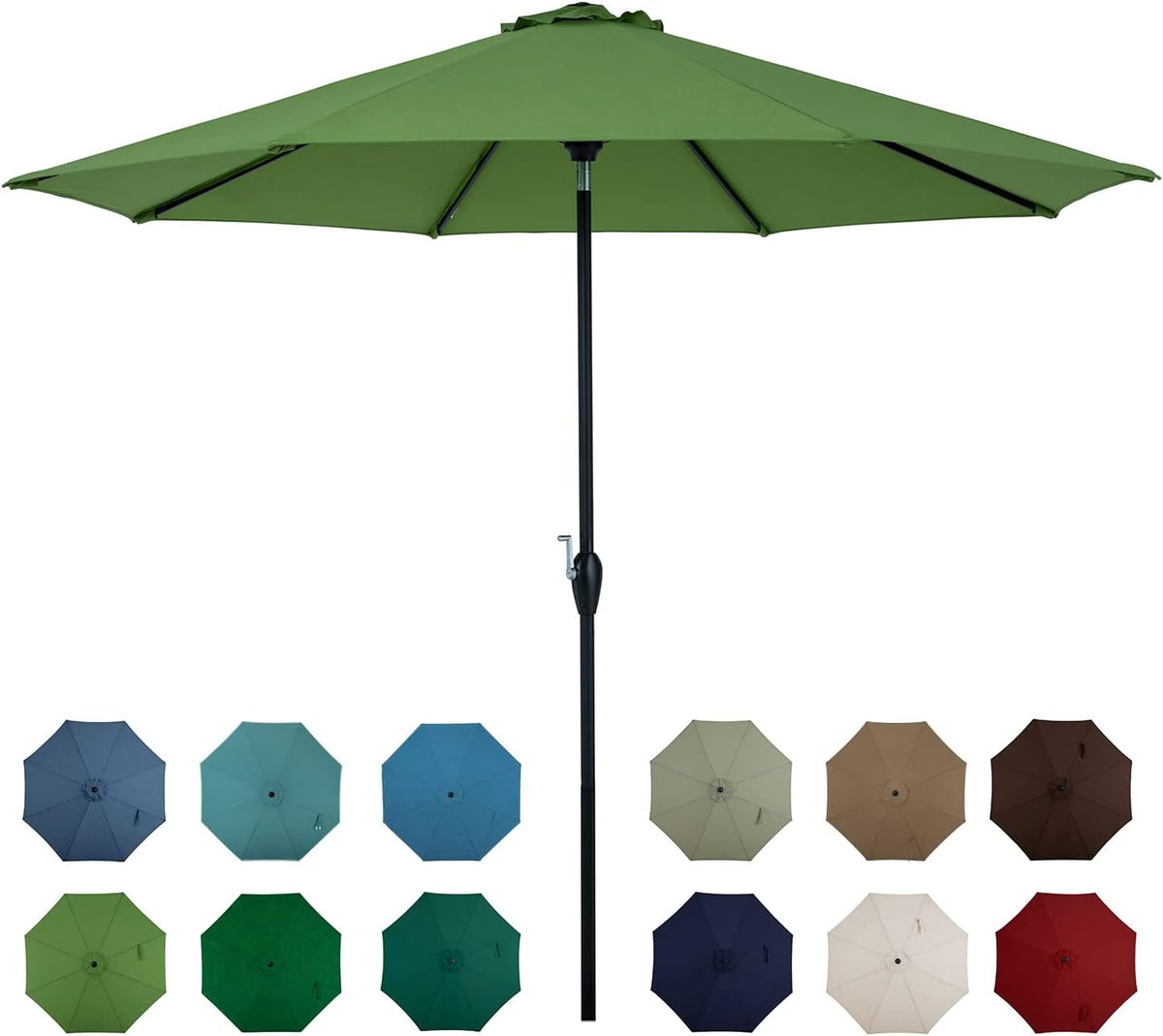 patio umbrella clearance | modern patio umbrella | unique patio umbrellas | modern umbrella | amazon patio umbrella 11 ft | best uv protection patio umbrella