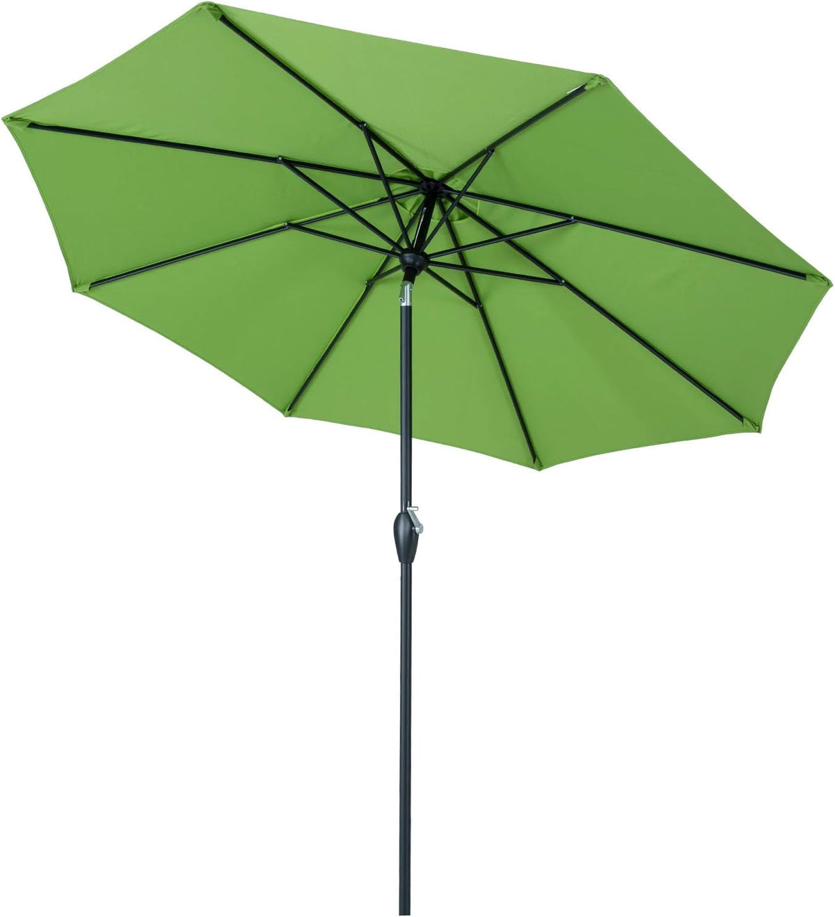patio umbrella clearance | modern patio umbrella | unique patio umbrellas | modern umbrella | amazon patio umbrella 11 ft | best uv protection patio umbrella