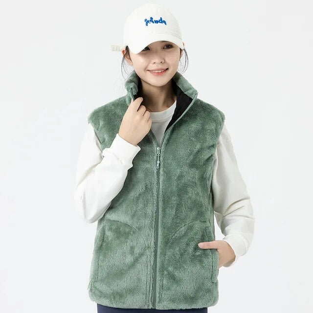 heated fleece vest | heated vest for women | heated fleece jacket | best heated vest for men | heated ski vest | heated fleece jacket women's | women's heated fleece jacket | women's heated fleece vest