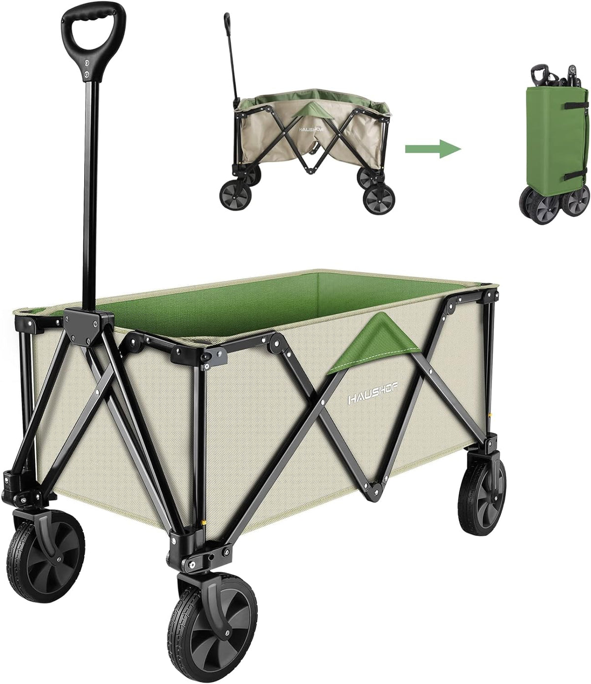 utility wagon | folding wagon from costco | folding wagon at costco | folding wagon costco | best collapsible wagon | folding wagon walmart | walmart folding wagon | folding wagon at walmart | walmart collapsible wagon | all-terrain folding wagon | folding wagon all terrain | sam's club folding wagon | collapsible wagon amazon