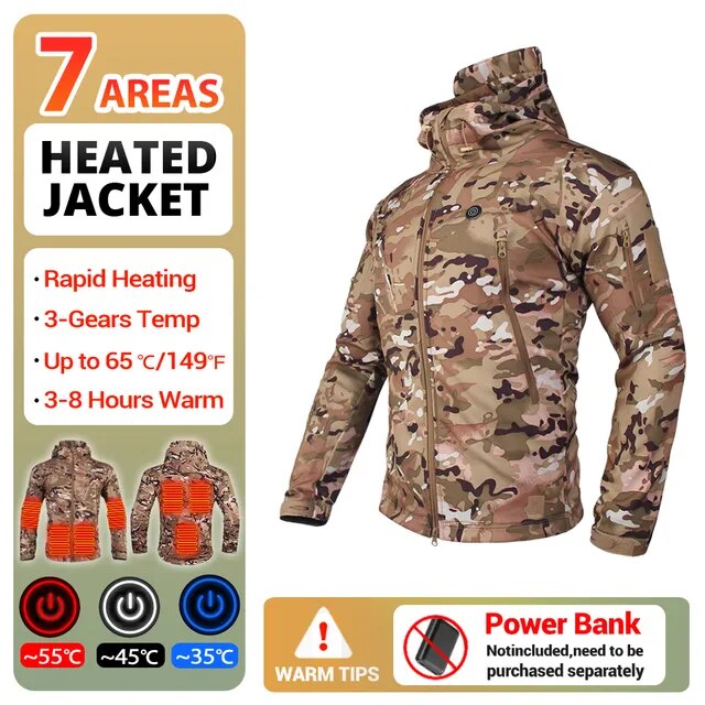 best heated jacket | best women's heated jacket | men's heated jacket with hood | smart heated jacket | best heated jacket men's | best men's heated jacket | women's heated jacket milwaukee