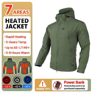 best heated jacket | best women's heated jacket | men's heated jacket with hood | smart heated jacket | best heated jacket men's | best men's heated jacket | women's heated jacket milwaukee