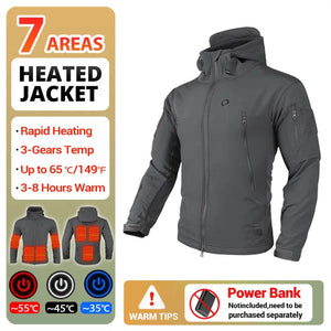 best heated jacket | best women's heated jacket | men's heated jacket with hood | smart heated jacket | best heated jacket men's | best men's heated jacket | women's heated jacket milwaukee
