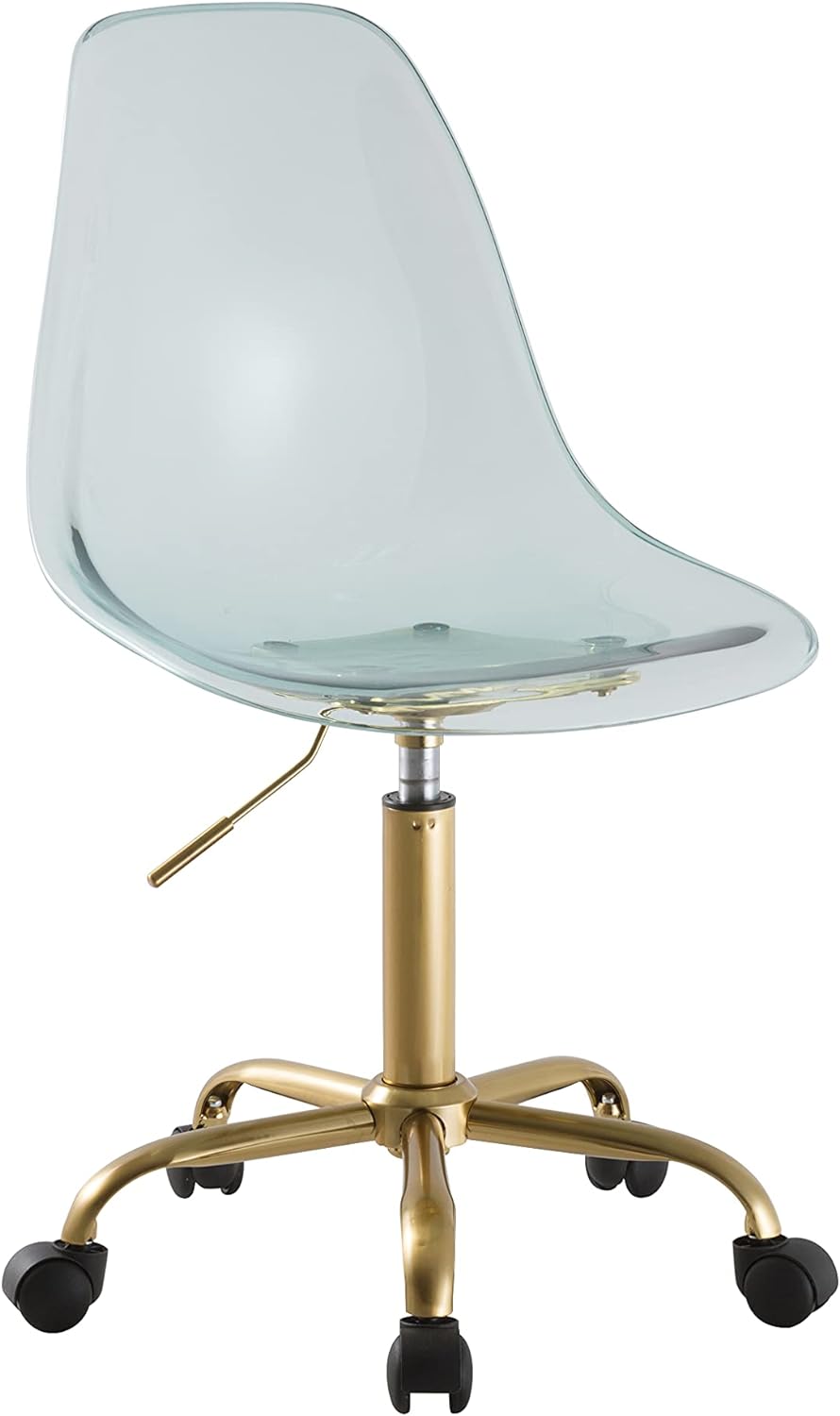 ikea office chair | target office chairs | wayfair desk chair | white computer chair | computer chair and desk set | serta office chair big and tall | computer chair ikea | pink computer chair | target computer chair | computer chair : target | computer chair costco | serta computer chair | best buy computer chair | computer chair best buy | black computer chair | computer chair black | brown computer chair