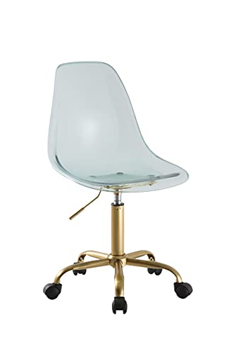 ikea office chair | target office chairs | wayfair desk chair | white computer chair | computer chair and desk set | serta office chair big and tall | computer chair ikea | pink computer chair | target computer chair | computer chair : target | computer chair costco | serta computer chair | best buy computer chair | computer chair best buy | black computer chair | computer chair black | brown computer chair