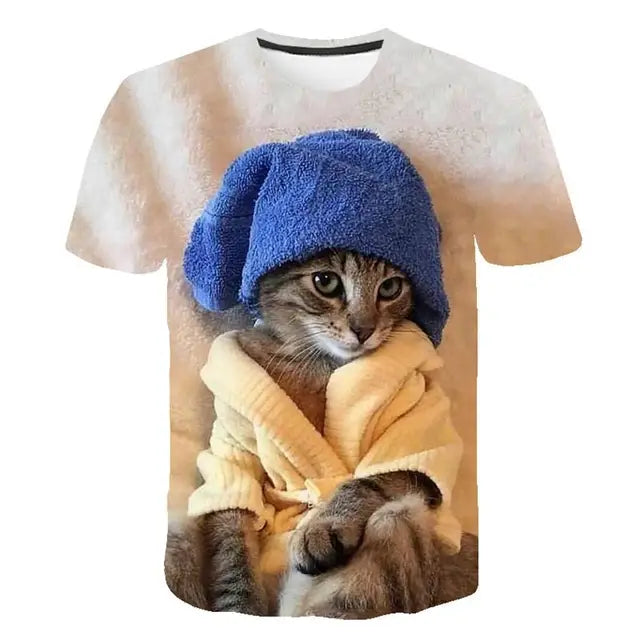 cat shirts | cat tee | funny cat shirts | cat shirts for women | cat shirts for men | funny cat t-shirts | cat t-shirt womens | cat t-shirts amazon | cat tee shirts womens | cat tee shirts women's | t-shirts for cat lovers | cat tee shirt | cat tee shirts | mens cat t-shirt | t-shirts for cats | cat t shirts amazon | cool cat shirts | funny cat shirts for guys 
