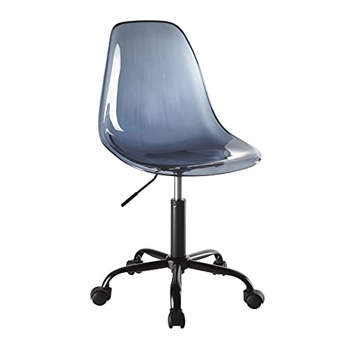 Stylish Computer Chair‎