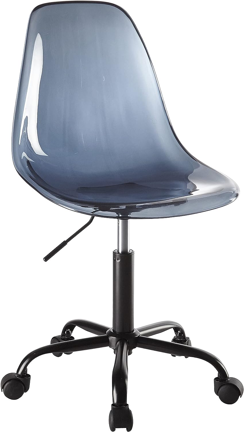 ikea office chair | target office chairs | wayfair desk chair | white computer chair | computer chair and desk set | serta office chair big and tall | computer chair ikea | pink computer chair | target computer chair | computer chair : target | computer chair costco | serta computer chair | best buy computer chair | computer chair best buy | black computer chair | computer chair black | brown computer chair