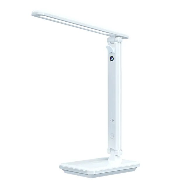 desk lamp | next table lamps | the range table lamps | led desk lamp | desk lamp led | desk lamp uk | desk lamp white | white desk lamp | covert cameras | micro camera | micro camera | camera lamp | wifi covert camera | remote spy camera | hidden camera lamp | security camera lamp