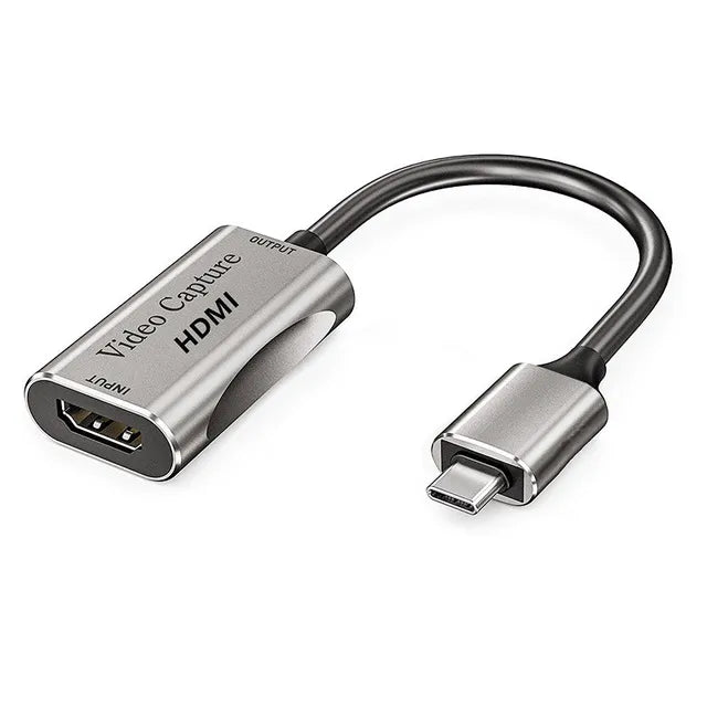 atomos ninja v | hdmi camera monitor | best cheap camera monitor | dslr controller | camera monitor for canon | external monitor for android phone | sony camera monitor | use phone as camera monitor app