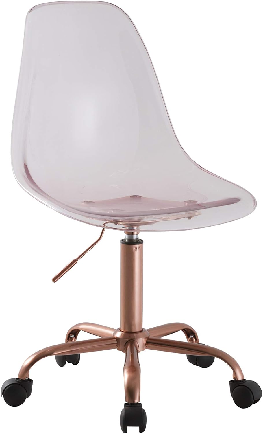 ikea office chair | target office chairs | wayfair desk chair | white computer chair | computer chair and desk set | serta office chair big and tall | computer chair ikea | pink computer chair | target computer chair | computer chair : target | computer chair costco | serta computer chair | best buy computer chair | computer chair best buy | black computer chair | computer chair black | brown computer chair