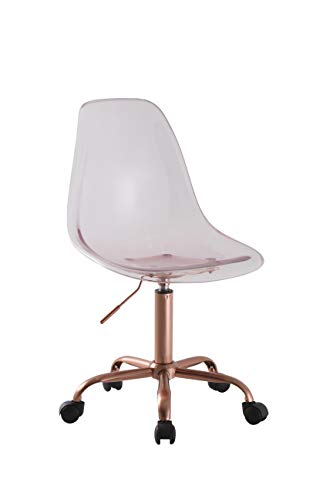 Stylish Computer Chair‎