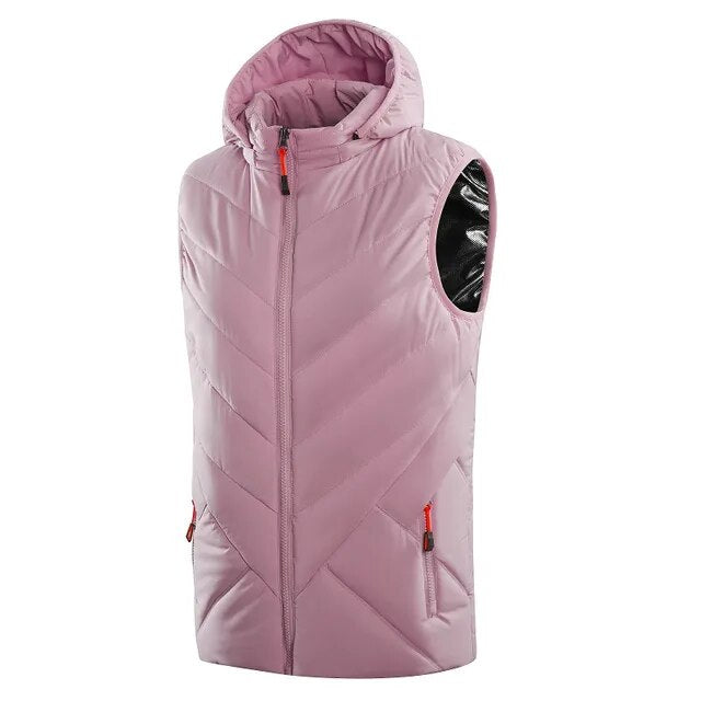 heated vest | heated vest for women | heated vest women | heated vest woman | heated vest mens | heated vest men's | heated vest women's | heated vest womens | heated vest men | heated vest for hunting | best heated vest | best heated vest for women | heated vest motorcycle | heated vest for motorcycle | heated vest usb | heated vest golf
