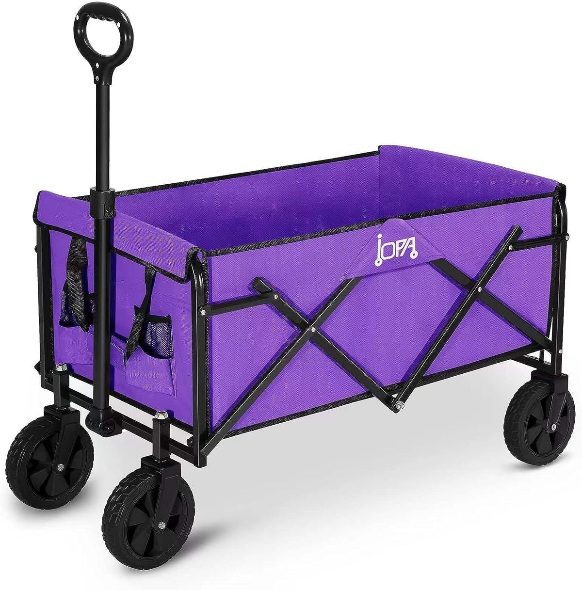 foldable wagon stroller Foldable Wagon