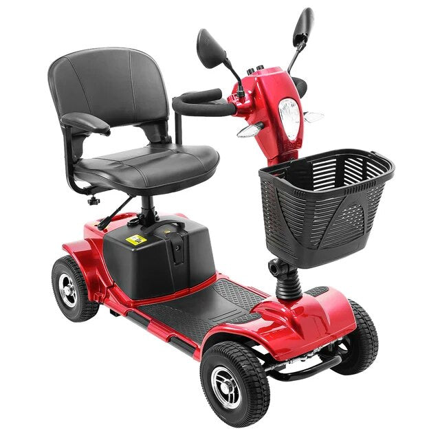 3 wheel scooter | 3 wheel scooter electric | electric 3 wheel scooter | 4 wheel scooter | 4 wheel scooter for adults | 4-wheel electric scooters for adults | 3 wheel electric scooter adults | 3 wheel scooter mobility | 3 wheel scooter for sale | 4 wheel scooter for sale | 3 wheel scooter for handicapped | 3 wheel scooter childrens | 3 wheel scooter trikes | 4 wheel scooter off road | 3 and 4 wheel electric scooters