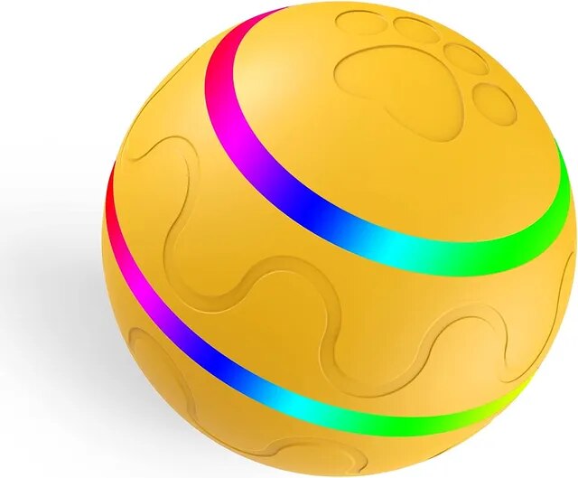 big dog toys | squeaky dog toy sound | extra large dog toys | indestructible big dog toys | tall tails dog toy | tractor supply dog toys | extra large plush dog toys | muttnation dog toys | tractor supply dog chew toys