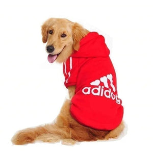 alt="funny shirts for dogs | big brother dog shirt | funny dog shirts for small dogs | funny dog clothes | dog hoodie meme"