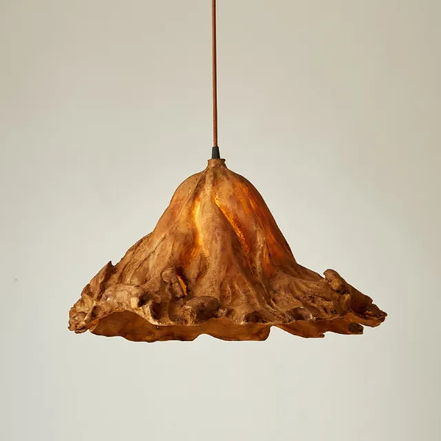 wood ceiling light | wood ceiling light fixtures | wood ceiling light fixture | natural wood ceiling light | modern wood pendant light | small wood pendant light | farmhouse wood pendant light | wood pendant lights for kitchen | natural wood ceiling light | white wood ceiling light | wood ceiling lighting ideas | antique brass ceiling light | bohemian ceiling light