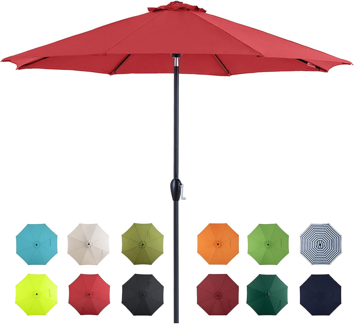 patio umbrella clearance | modern patio umbrella | unique patio umbrellas | modern umbrella | amazon patio umbrella 11 ft | best uv protection patio umbrella