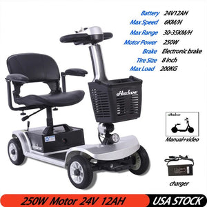 4 wheel scooter for adults | 4-wheel electric scooters for adults | mobility scooter 3 wheeler | mobility scooter carriers | mobility scooter carrier | mobility scooter accessibility | mobility scooter car | merits mobility scooter | pride mobility scooter dealer near me | 4 wheel electric scooter street legal | 4 wheel electric scooter all terrain | 4 wheel mobility scooter foldable