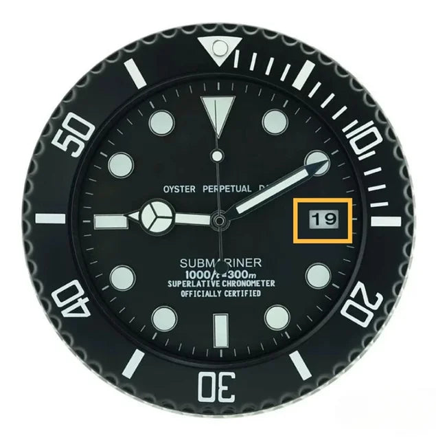 rolex wall clock | rolex wall clock amazon | rolex wall clock for sale | rolex wall clock submariner | original rolex wall clock | vintage rolex wall clock | rolex clock price | rolex wall clock ebay | gold rolex wall clock | rolex wall clock price | does rolex make wall clocks