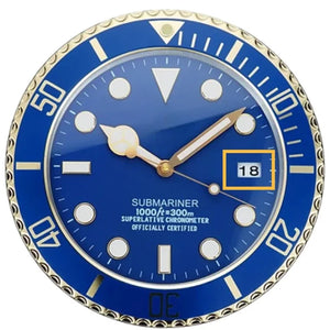 rolex wall clock | rolex wall clock amazon | rolex wall clock for sale | rolex wall clock submariner | original rolex wall clock | vintage rolex wall clock | rolex clock price | rolex wall clock ebay | gold rolex wall clock | rolex wall clock price | does rolex make wall clocks