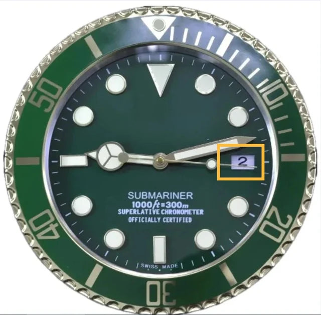 rolex wall clock | rolex wall clock amazon | rolex wall clock for sale | rolex wall clock submariner | original rolex wall clock | vintage rolex wall clock | rolex clock price | rolex wall clock ebay | gold rolex wall clock | rolex wall clock price | does rolex make wall clocks
