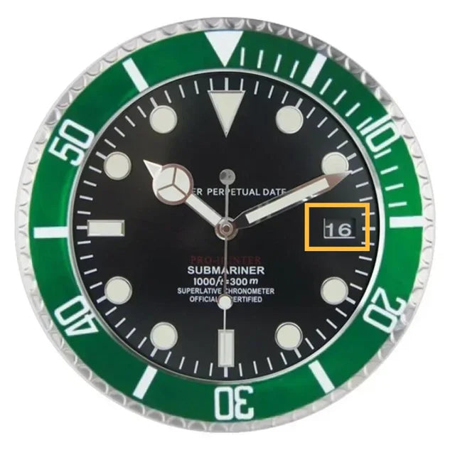 rolex wall clock | rolex wall clock amazon | rolex wall clock for sale | rolex wall clock submariner | original rolex wall clock | vintage rolex wall clock | rolex clock price | rolex wall clock ebay | gold rolex wall clock | rolex wall clock price | does rolex make wall clocks