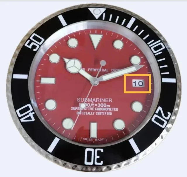 rolex wall clock | rolex wall clock amazon | rolex wall clock for sale | rolex wall clock submariner | original rolex wall clock | vintage rolex wall clock | rolex clock price | rolex wall clock ebay | gold rolex wall clock | rolex wall clock price | does rolex make wall clocks