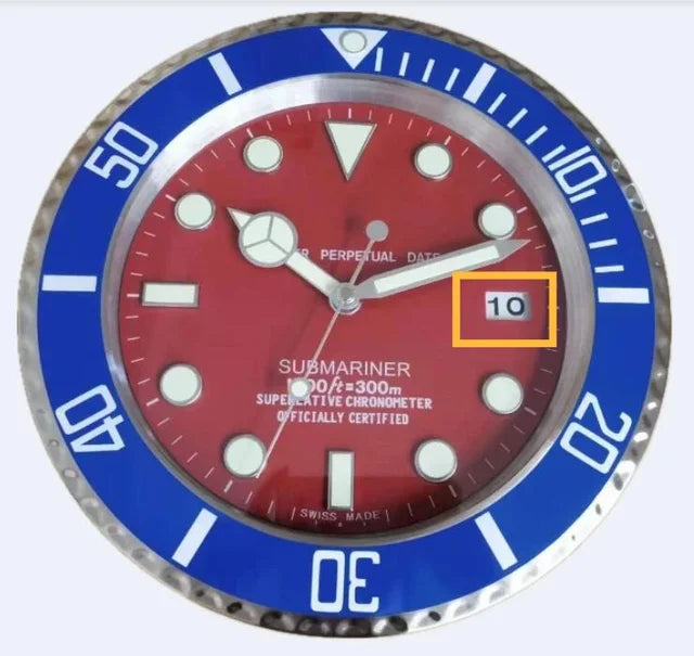 rolex wall clock | rolex wall clock amazon | rolex wall clock for sale | rolex wall clock submariner | original rolex wall clock | vintage rolex wall clock | rolex clock price | rolex wall clock ebay | gold rolex wall clock | rolex wall clock price | does rolex make wall clocks