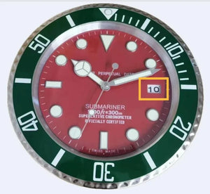 rolex wall clock | rolex wall clock amazon | rolex wall clock for sale | rolex wall clock submariner | original rolex wall clock | vintage rolex wall clock | rolex clock price | rolex wall clock ebay | gold rolex wall clock | rolex wall clock price | does rolex make wall clocks