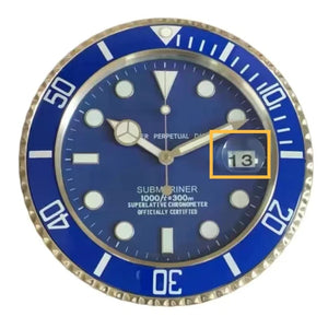 rolex wall clock | rolex wall clock amazon | rolex wall clock for sale | rolex wall clock submariner | original rolex wall clock | vintage rolex wall clock | rolex clock price | rolex wall clock ebay | gold rolex wall clock | rolex wall clock price | does rolex make wall clocks