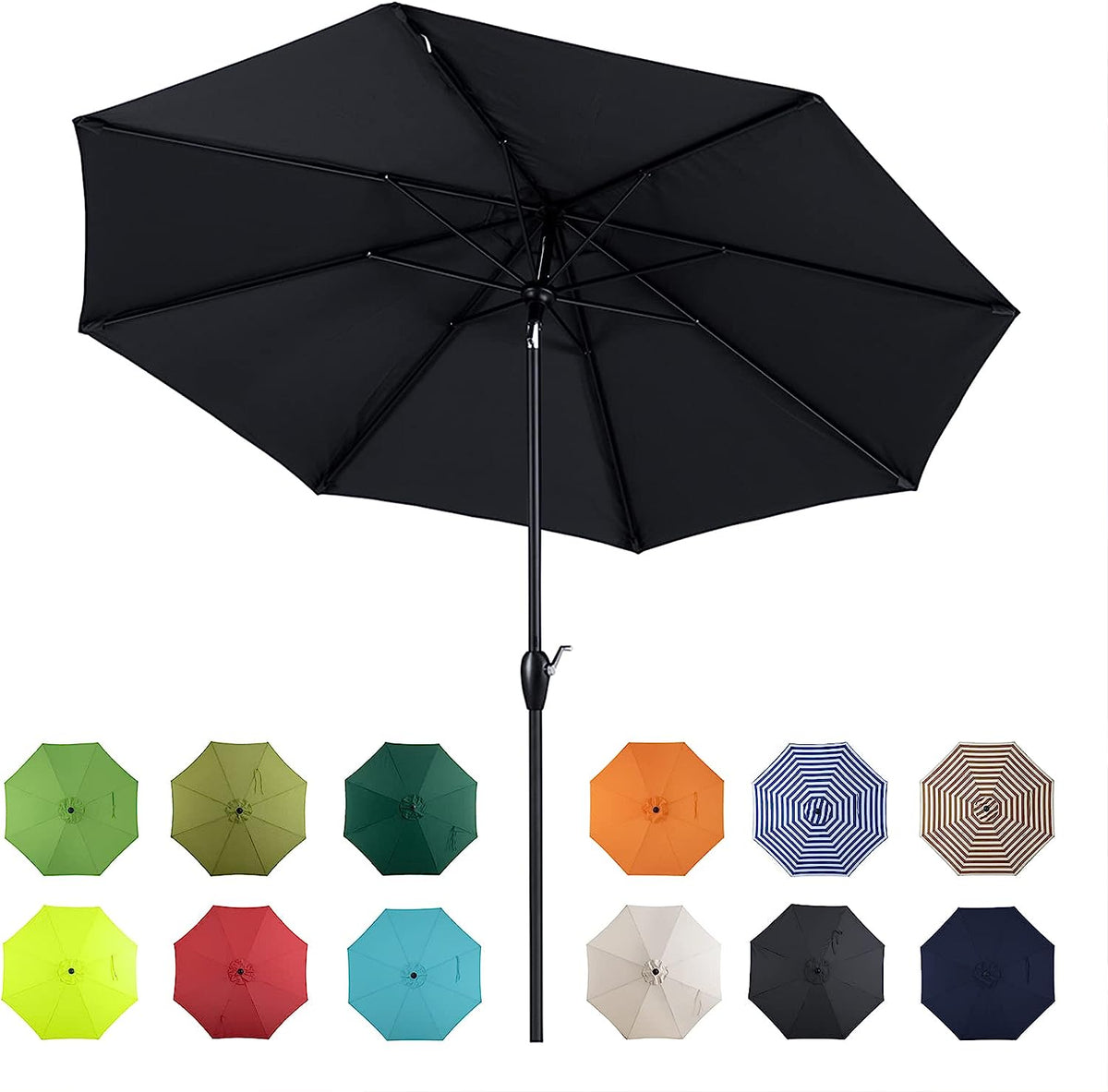 patio umbrella clearance | modern patio umbrella | unique patio umbrellas | modern umbrella | amazon patio umbrella 11 ft | best uv protection patio umbrella