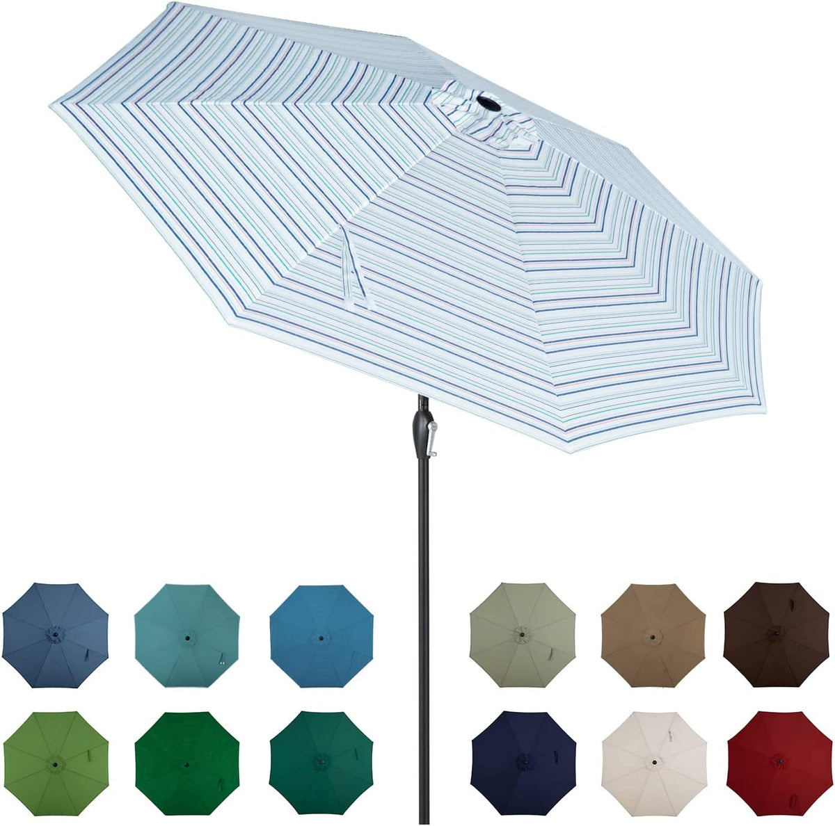 patio umbrella clearance | modern patio umbrella | unique patio umbrellas | modern umbrella | amazon patio umbrella 11 ft | best uv protection patio umbrella