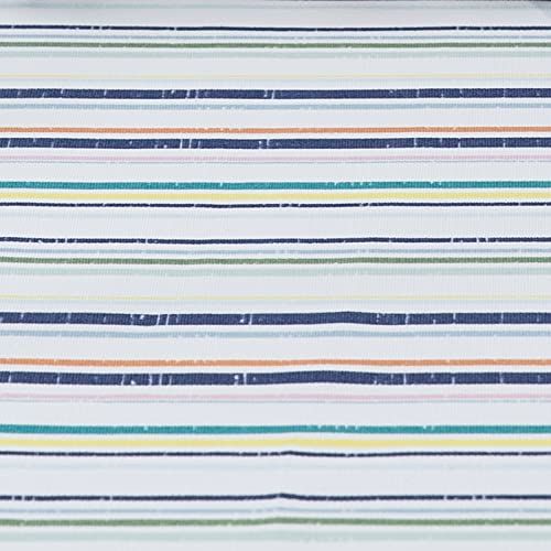 Sleek Patio Umbrella