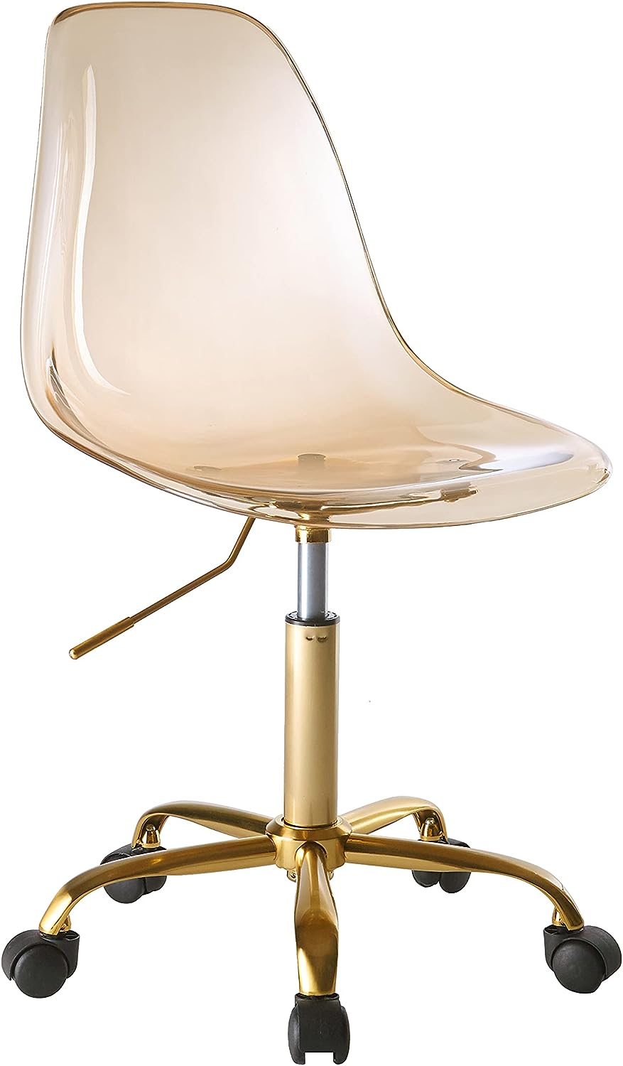 Stylish Computer Chair‎