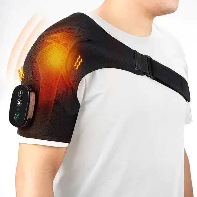 neck and shoulder massager with heat | neck and shoulder massager shiatsu | shoulder massager with heat | neck and shoulder massager homedics | shoulder massager amazon | homedics neck and shoulder massager | neck and shoulder massager brookstone | shoulder massager brookstone | handheld shoulder massager | homedics shoulder massager | comfier neck and shoulder massager | neck and shoulder massager near me