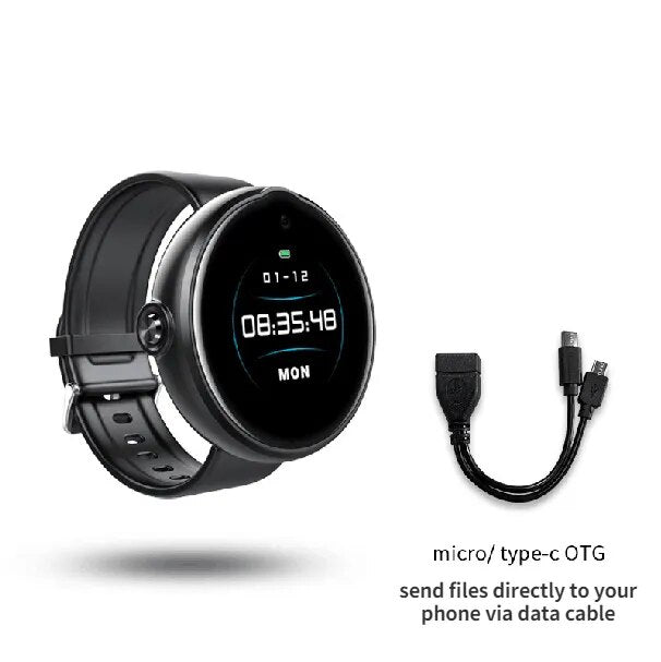 video watches | watch camera | camera smart watch | wearable spy camera | spy camera smart watch | spy camera watch uk | camera watch with video recording | spy watch toy