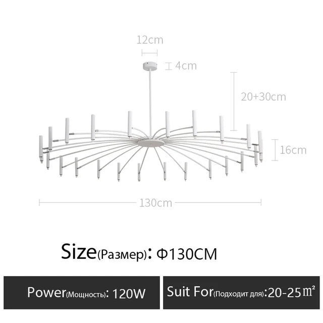 sputnik chandelier | branch chandelier | sputnik chandelier black | sputnik chandelier gold | branch chandelier modern | tree root chandelier | tree branch chandelier diy | branch chandelier lighting | black branch chandelier | branch chandelier diy | rustic branch chandelier | white branch chandelier | modern tree branch chandelier | large branch chandelier