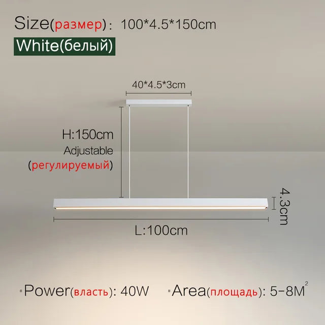 nordic lights |	when northern lights | where northern lights |  	bar with lights | best light bar on amazon | brightest light bar in the world | nordic alternative light | nordic lighting fixtures | light bar living room | wall light bar | stick on wall lights for bedroom | nordic lights led | modern light bar | nordic led ceiling lights | lights of scandinavia review | nordic style ceiling lights