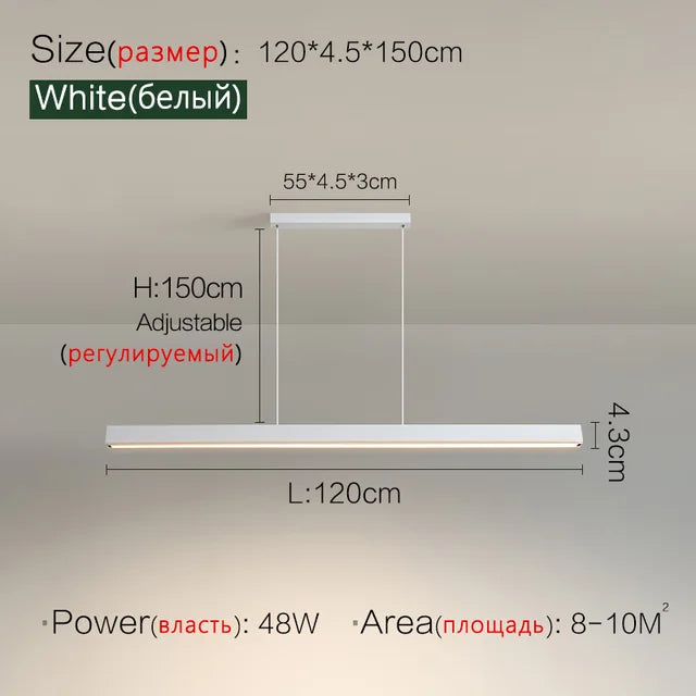 nordic lights |	when northern lights | where northern lights |  	bar with lights | best light bar on amazon | brightest light bar in the world | nordic alternative light | nordic lighting fixtures | light bar living room | wall light bar | stick on wall lights for bedroom | nordic lights led | modern light bar | nordic led ceiling lights | lights of scandinavia review | nordic style ceiling lights